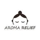Aroma Relief