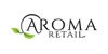Aroma Retail