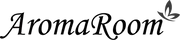 Aroma Room