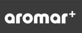 Aromar Plus