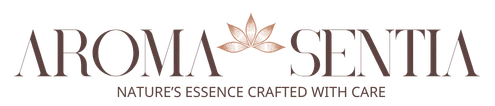 Aromasentia