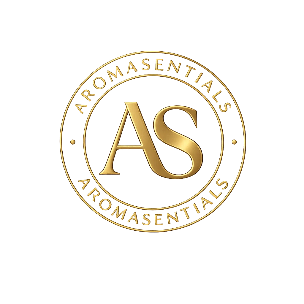 AromaSentials