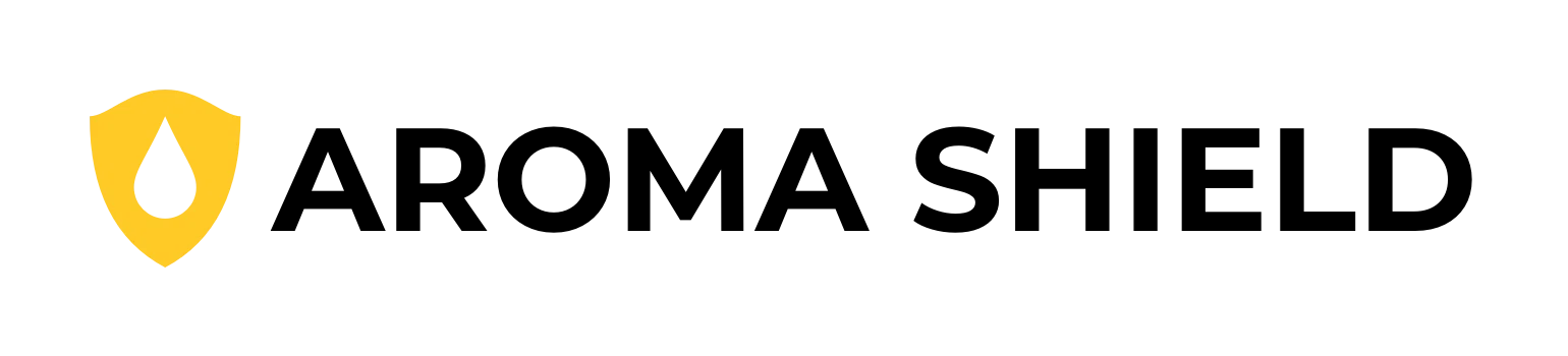 Aroma Shield