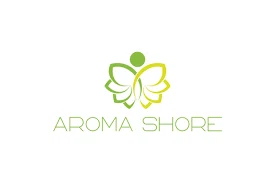 Aroma Shore