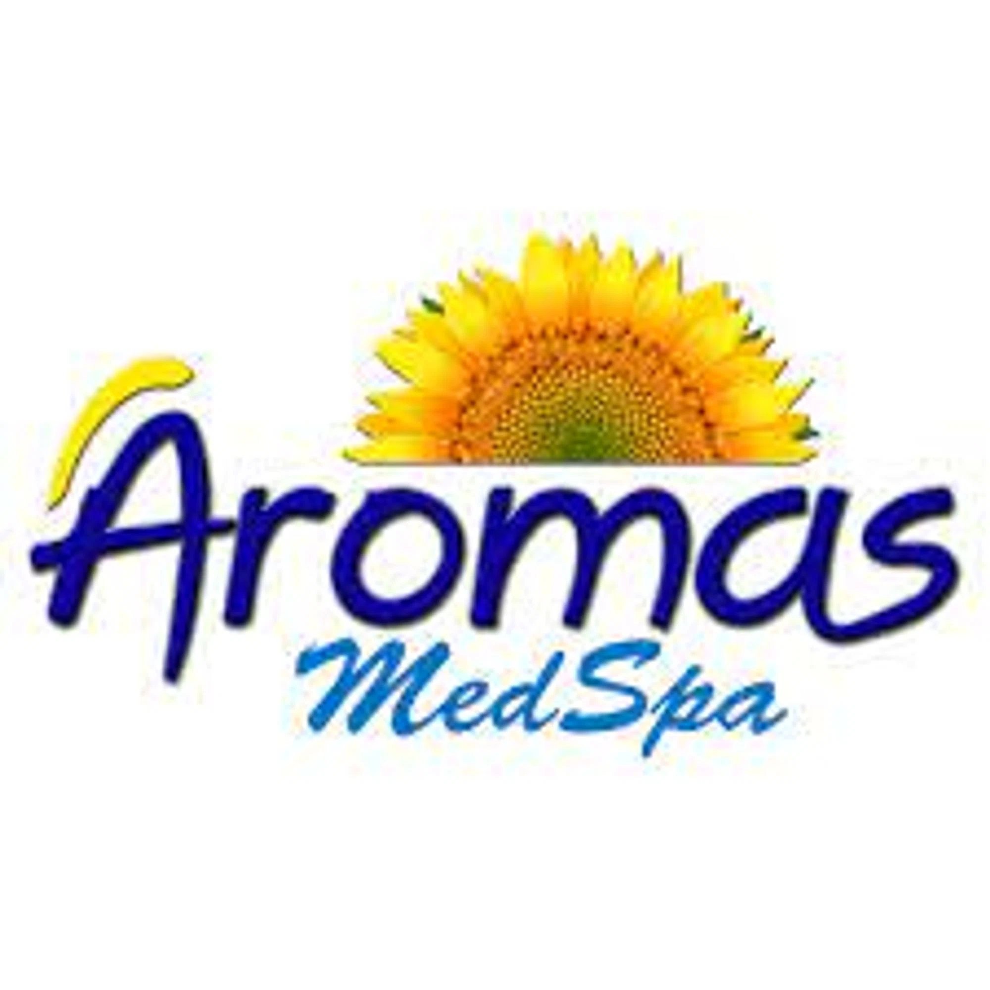 Aromas Med Spa