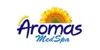 Aromas Med Spa