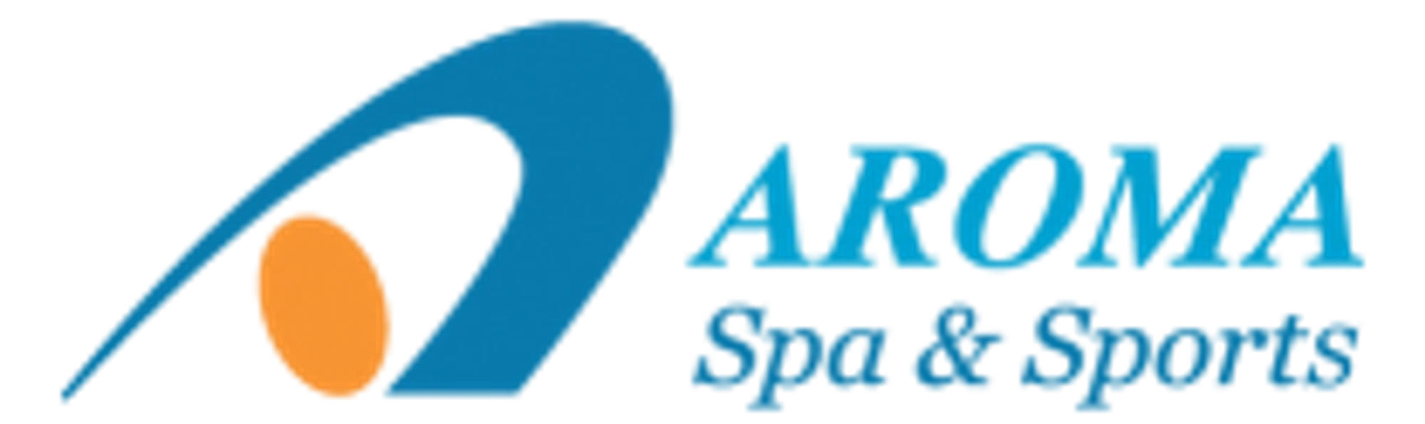 Aroma Spa & Sports