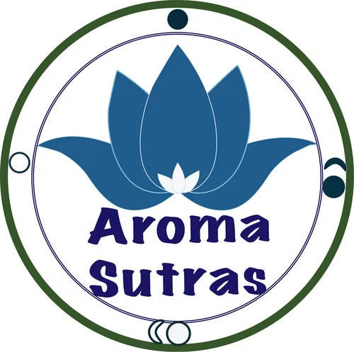 Aroma Sutras