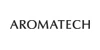 AromaTech logo