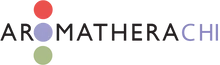 AromatheraChi
