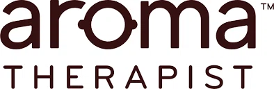 Aroma Theraphist