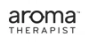 AromaTherapist logo