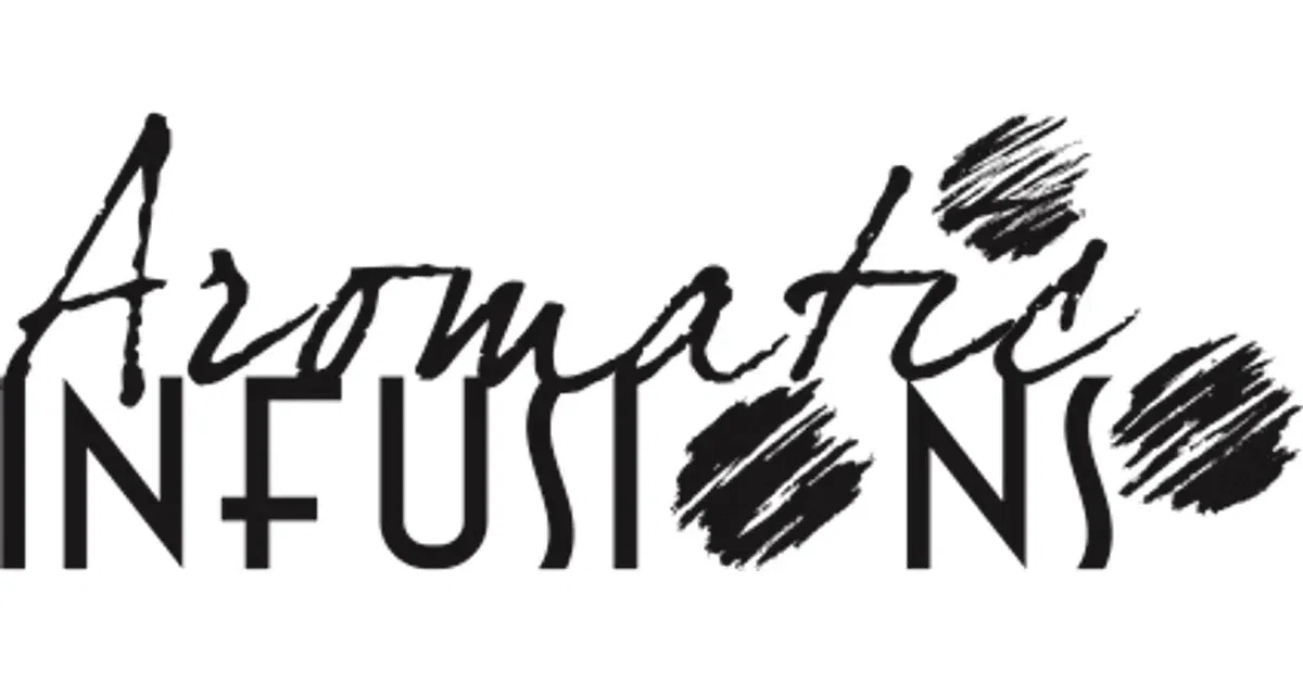 Aromatic Infusions