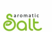 Aromatic Salt