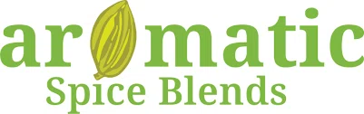 Aromatic Spice Blends