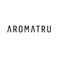 AromaTru
