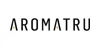 AromaTru