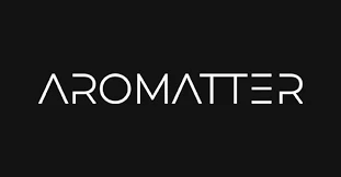  Aromatter