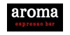 Aroma Espresso Bar