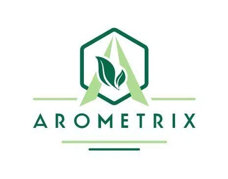 Arometrix