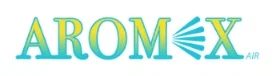 Aromexair
