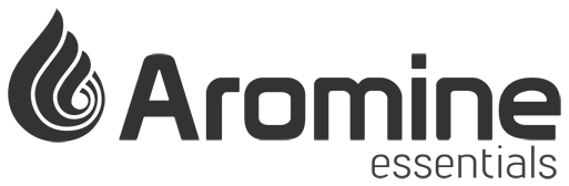 Aromine Essentials