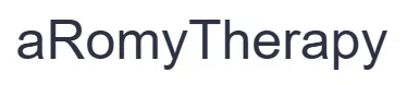 aRomyTherapy
