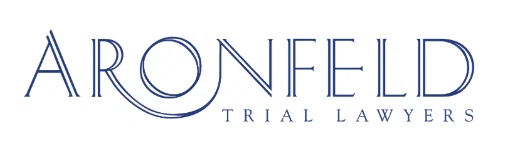 Aronfeld Trial Lawyers