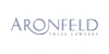 Aronfeld Trial Lawyers