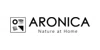 Aronica Diffuser