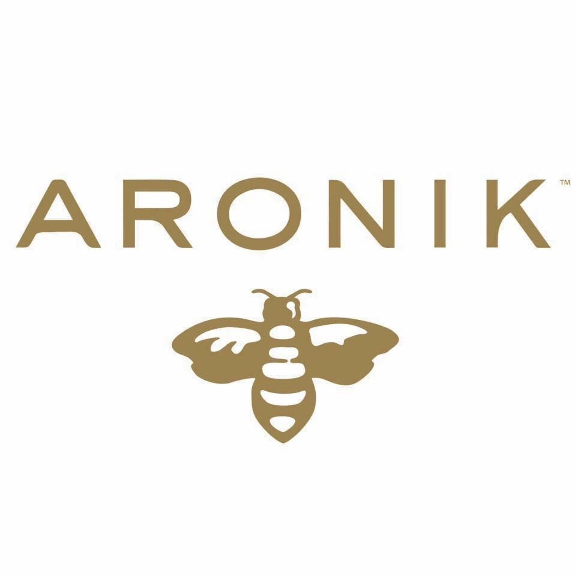 Aronik