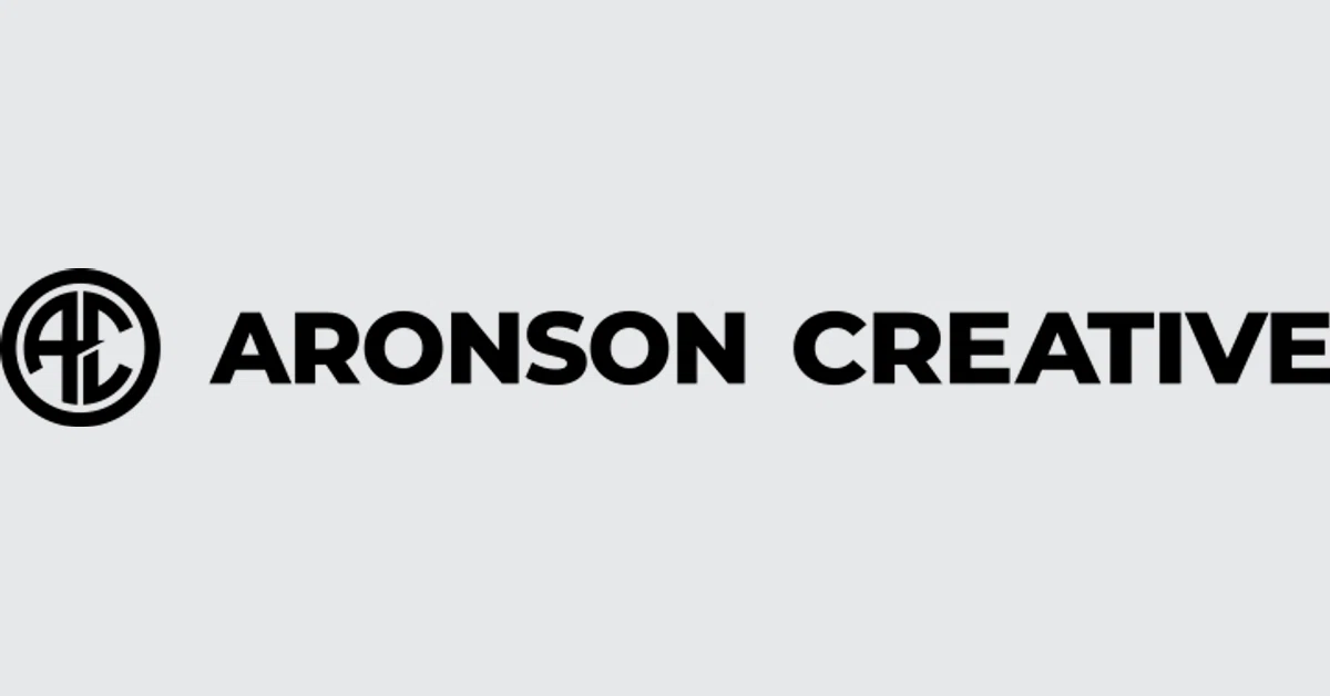 Aronson Creative