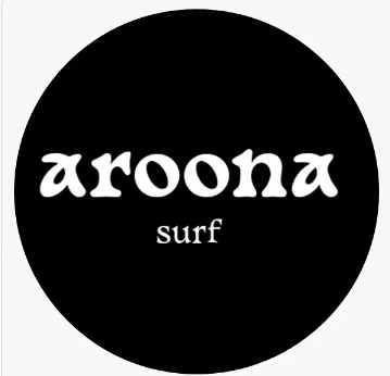 Aroona Surf