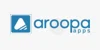Aroopa Apps