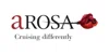 Arosa Cruises logo