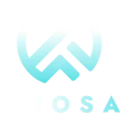 Arosa Trading