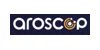 Aroscop