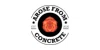 Arose from Concrete logo