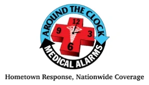 Around the Clock Medical Alarms