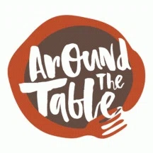 Around The Table