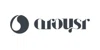 Arousr