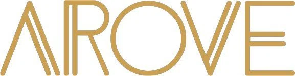 AROVE
