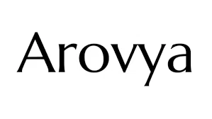 Arovya Promo Codes