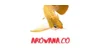 Arowana.Co