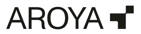 AROYA