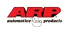 ARP