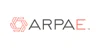 ARPA-E