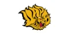 Arkansas Pine Bluff Golden Lions