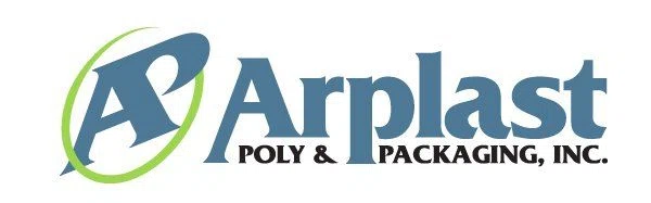 Arplast Poly and Packaging