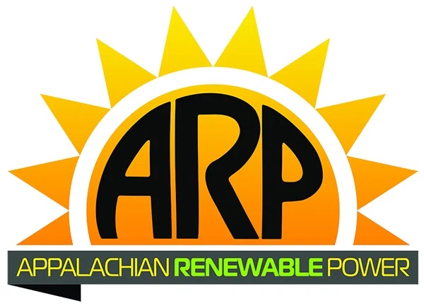 ARP Solar